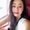 Photo of Qin Y.