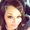 Photo of Jannine G.
