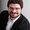 Photo of Jacob K.