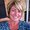 Photo of Debbie K.