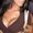 Photo of Rachel K.