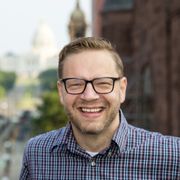 google avatar