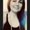 Photo of Jessica H.