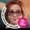 Photo of Samantha F.