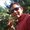 Photo of Chirayu S.