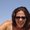 Photo of Lisa C.