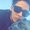 Photo of Renan S.