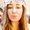 Photo of Mirella T.