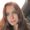 Photo of Alyssa T.