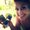 Photo of Zanya M.