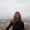 Photo of Lucy H.