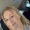 Photo of Sarah Z.