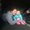 Photo of Alayna H.