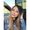 Photo of Alana N.