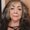 Photo of Linda M.