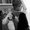 Photo of Qype User (frl_fr…)