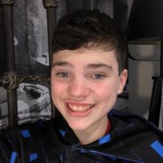google avatar