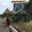 Photo of Karina A.