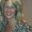 Photo of Lori C.