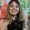 Photo of Noelle M.