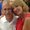 Photo of Debbie A.