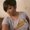 Photo of Trish T.