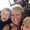 Photo of Valorie B.