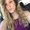 Photo of Lexi S.