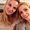 Photo of Laura F.