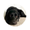Photo of Ar S.