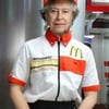 Photo of Jamie B.