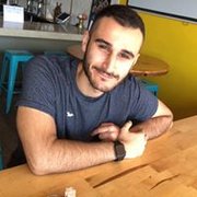 google avatar