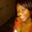 Photo of Tiffany J.
