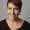 Photo of Jennifer A.
