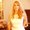 Photo of Wendi G.