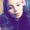 Photo of Isaura T.