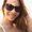 Photo of Linelle S.