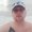 Photo of Brian S.