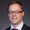 Photo of Jason G.