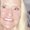 Photo of Areina H.