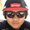 Photo of Keoni M.