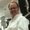 Photo of Jon R.