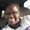 Photo of Kenae J.