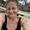 Photo of Jessica M.