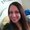 Photo of Jen H.