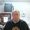 Photo of Mike S.