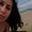 Photo of Leah P.