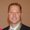 Photo of Todd S.