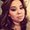 Photo of Gabby C.