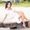 Photo of Lissette R.